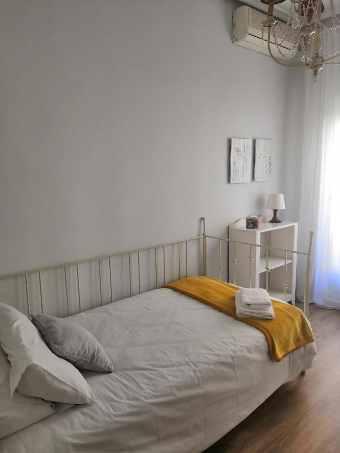 Appartement La Parada Saragosse