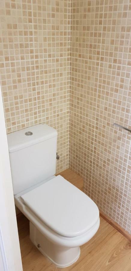 Appartement La Parada Saragosse