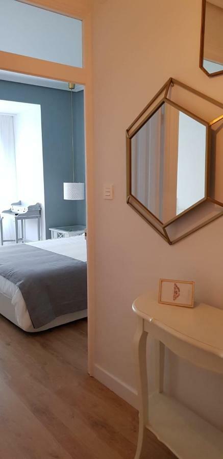 La Parada Appartement