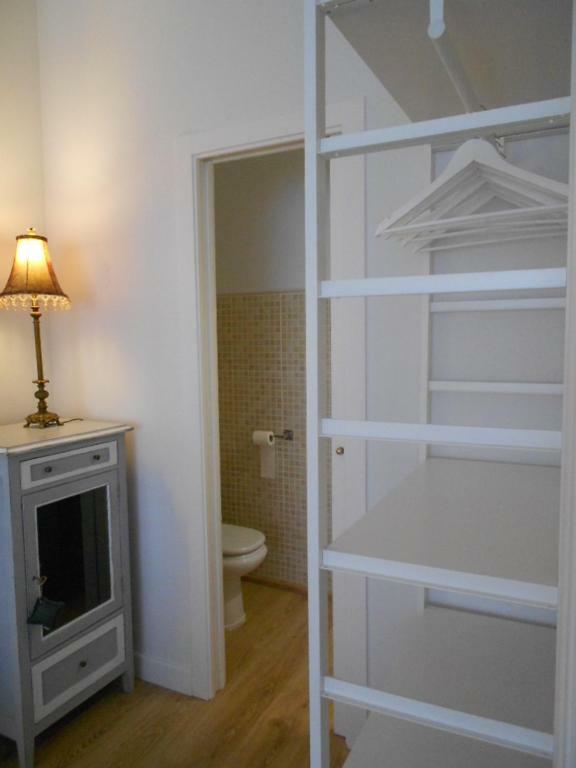 Appartement La Parada